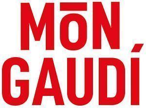 Món Gaudí